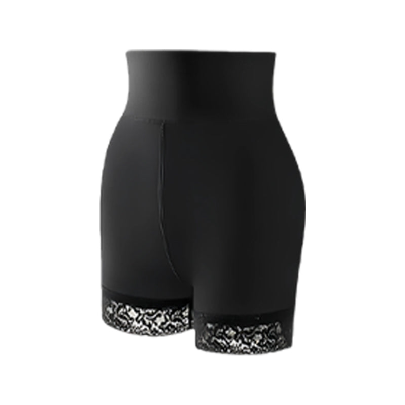 ✨ Short Magic Gainant – Fesses Galbées & Relevées Instantanément ! 🍑🌟
