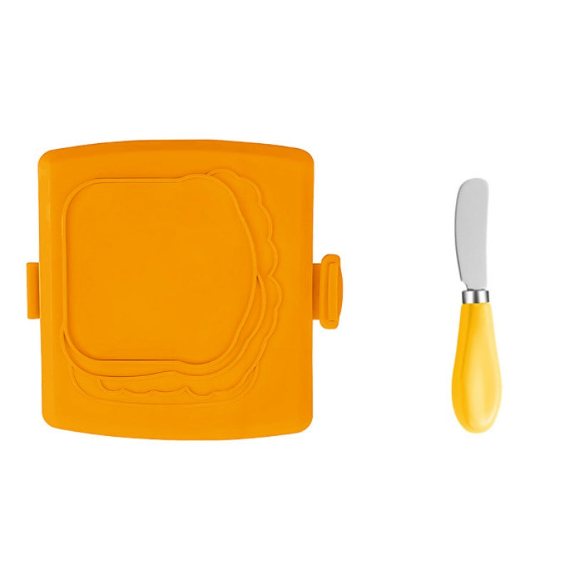 🍞 50% DE RÉDUCTION ! ✨ Tout-en-Un Magique – Micro-ondes, Grille-Pain & Sandwich Maker Compact | Gain de Place, Gain de Temps 🔥