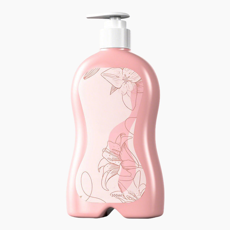 🔥Lessive douce pour sous-vêtements
