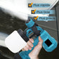 ✨✨Offre spéciale 67% de réduction 🔥 Pistolet à peinture électrique sans fil