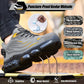 🔥Knob Anti-Smash Anti-Slip sikkerhetssneakers
