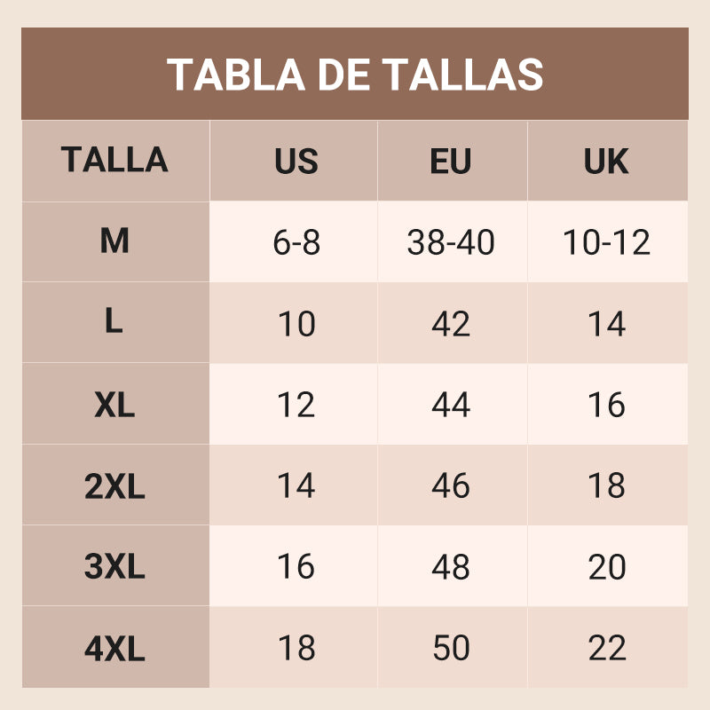 💝Pantalones de Algodón para Mujer con Cintura Elástica - ENVÍO GRATIS