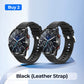 🔥Hot Sale🔥Intelligent sports watch for recognising health conditions