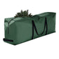 🎅Soldes de Noël 58 % DE RÉDUCTION🌟Sac de rangement imperméable et résistant pour sapin de Noël 🎄
