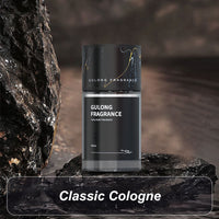 📢📢50% de réduction ! Parfum de voiture longue durée 2025 – Diffusion prolongée, 4 senteurs élégantes & cadeau chanceux inclus ! 💝🚗✨