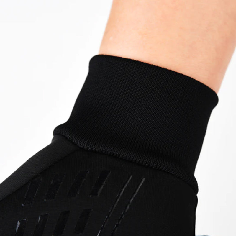 Gants imperméables de réchauffement d'hiver avec écran tactile--😍😍48% discount on hot gloves😍😍😍