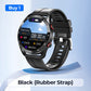 🔥Hot Sale🔥Intelligent sports watch for recognising health conditions