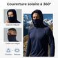 💐50% DE RÉDUCTION !🏃Sweat Léger Homme – Séchage Rapide & Anti-UV☀️