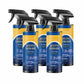 🚗Spray de revêtement rapide pour voiture avancé👍Acheter 3 Obtenez 2 gratuit