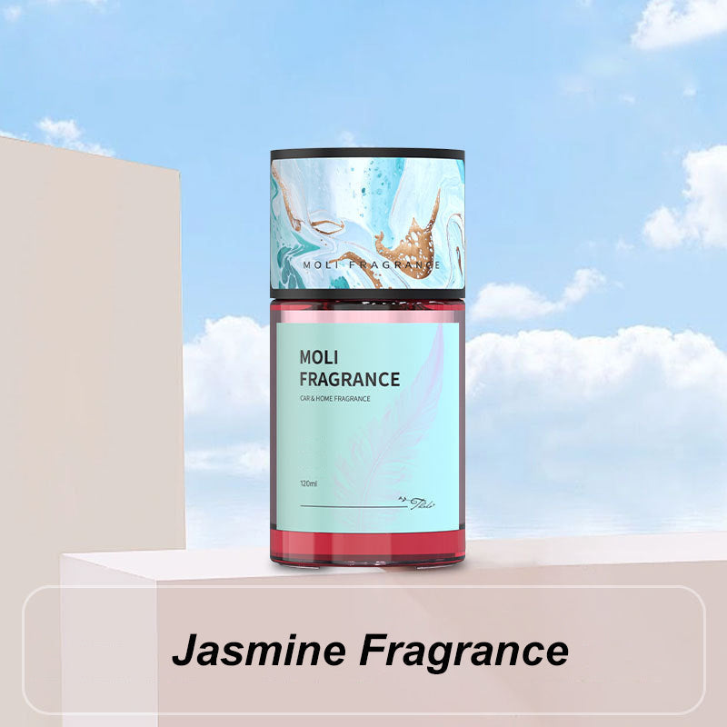 📢📢50% de réduction ! Parfum de voiture longue durée 2025 – Diffusion prolongée, 4 senteurs élégantes & cadeau chanceux inclus ! 💝🚗✨