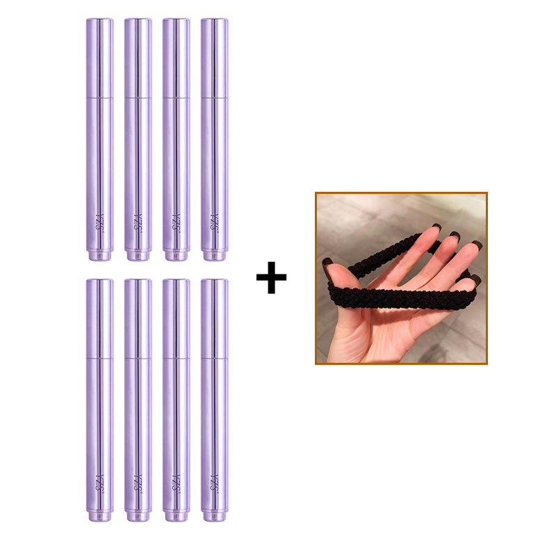 💜Acheter 1 Obtenez 1 Gratuit💜2025 Nouveau stylo de soin des ongles 3 en 1 amélioré
