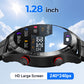 🔥Hot Sale🔥Intelligent sports watch for recognising health conditions