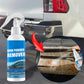 📢✨Achetez 3 obtenez 2 gratuitement✨🚗Spray antirouille multi-usages✨