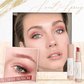 🎉 60% OFF! ✨ SET OF 6 TWO-TONE EYESHADOW STICKS – GLITTER GRADIENT EYESHADOW STICK