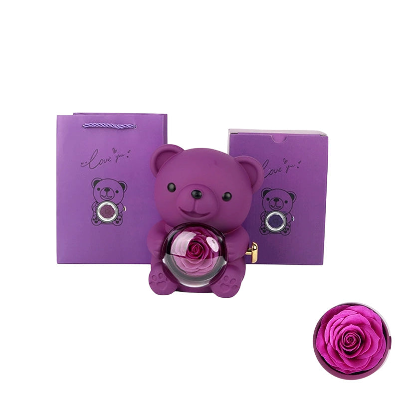 Montre élégante et étanche pour femme