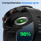 🔥Hot Sale🔥Intelligent sports watch for recognising health conditions