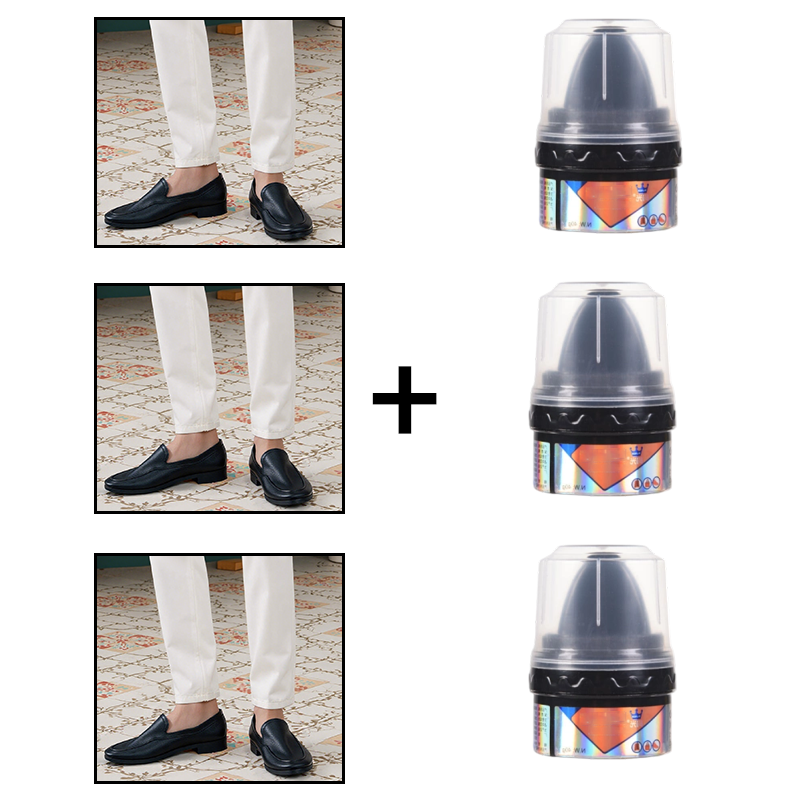 Mocassins Décontractés Respirants Larges à Enfiler pour Hommes