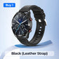 🔥Hot Sale🔥Intelligent sports watch for recognising health conditions