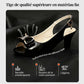 👡 Chaussures élégantes pour femmes • Bout ouvert, bride cheville, talon moyen ✨