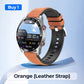 🔥Hot Sale🔥Intelligent sports watch for recognising health conditions