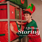 🎅Soldes de Noël 58 % DE RÉDUCTION🌟Sac de rangement imperméable et résistant pour sapin de Noël 🎄