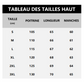📢📢 62% de réduction !! ⏰ Ensemble Femme Confort – Haut ras du cou + pantalon à cordon ajustable 👕👖 | Doux, respirant & ultra-polyvalent ✨