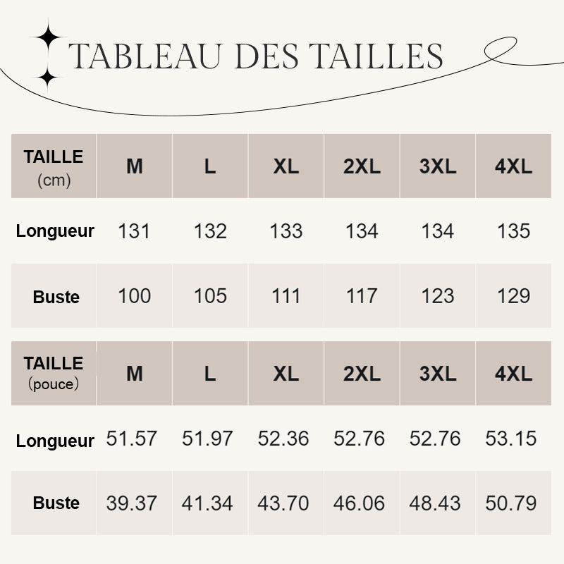 🌺 50 % DE RÉDUCTION💐Élégante robe en maille à col rond et motif floral