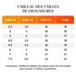 👡 Chaussures élégantes pour femmes • Bout ouvert, bride cheville, talon moyen ✨