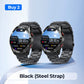 🔥Hot Sale🔥Intelligent sports watch for recognising health conditions