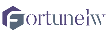 fortunelw