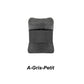 Sac Anti-Sable Portable pour un Nettoyage Efficace