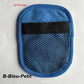 Sac Anti-Sable Portable pour un Nettoyage Efficace