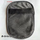 Sac Anti-Sable Portable pour un Nettoyage Efficace