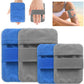 Sac Anti-Sable Portable pour un Nettoyage Efficace