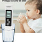 ✨✨Testeur numérique de qualité de l'eau, compteur TDS✨✨