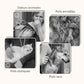Spray démêlant et désodorisant pour animaux