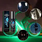 👕🚲 Spray réfléchissant universel – Vêtements, vélo, accessoires 🎒