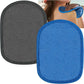 Sac Anti-Sable Portable pour un Nettoyage Efficace
