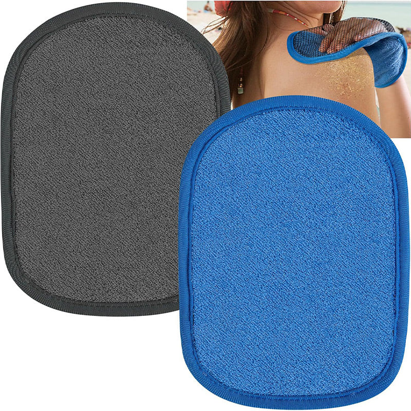 Sac Anti-Sable Portable pour un Nettoyage Efficace