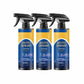🚗Spray de revêtement rapide pour voiture avancé👍Acheter 3 Obtenez 2 gratuit