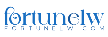 fortunelw