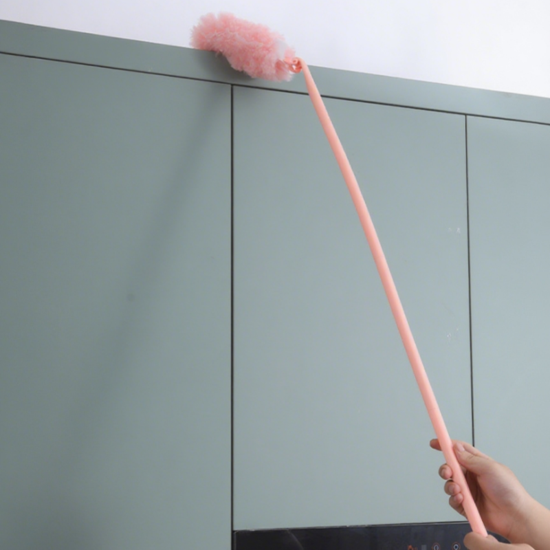 🎁🧽 Achetez-en 1, obtenez-en 1 GRATUIT ! ✨ Chiffon lavable et réutilisable pour le nettoyage des surfaces