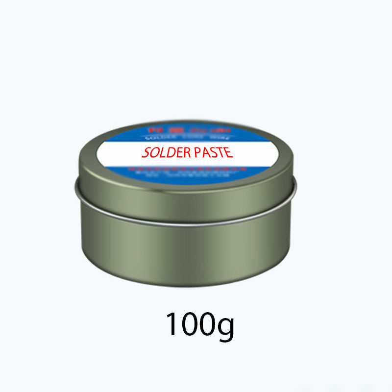 ✨Décupler la facilité de soudure avec ce flux sans plomb haute pureté 🔥Achetez-en 1, obtenez-en 1 GRATUIT – Performance & propreté garanties !