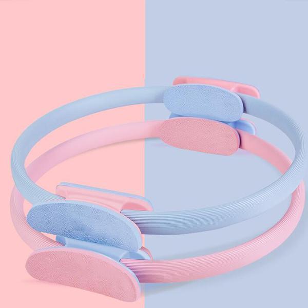 🔥Préparateur physique Pilates Ring🔥