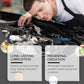 🔥Vente Chaude -50 %🔥 Protecteur Anti-Usure de Moteur Haute Performance 🛠️ 🚗 Achetez-en 2, 1 OFFERT ! Offre Limitée !