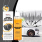 🔥Vente Chaude -50 %🔥 Protecteur Anti-Usure de Moteur Haute Performance 🛠️ 🚗 Achetez-en 2, 1 OFFERT ! Offre Limitée !