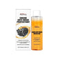 🔥Vente Chaude -50 %🔥 Protecteur Anti-Usure de Moteur Haute Performance 🛠️ 🚗 Achetez-en 2, 1 OFFERT ! Offre Limitée !