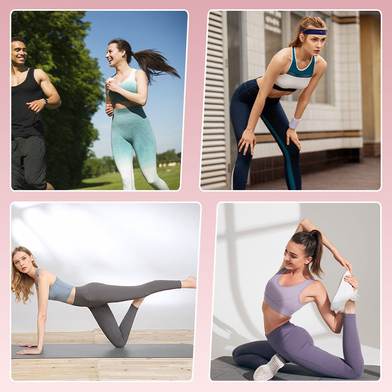 🥳50 % DE RÉDUCTION ! 💞👵 Pèse-personne intelligent avec analyseur de graisse corporelle – Connaissez vos chiffres, suivez votre santé ! Mesure facilement votre poids et votre graisse corporelle. Grand écran, mise en marche automatique 🩺📊