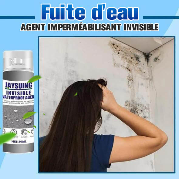 ✨Soldes du Black Friday - Spray adhésif ultra-puissan