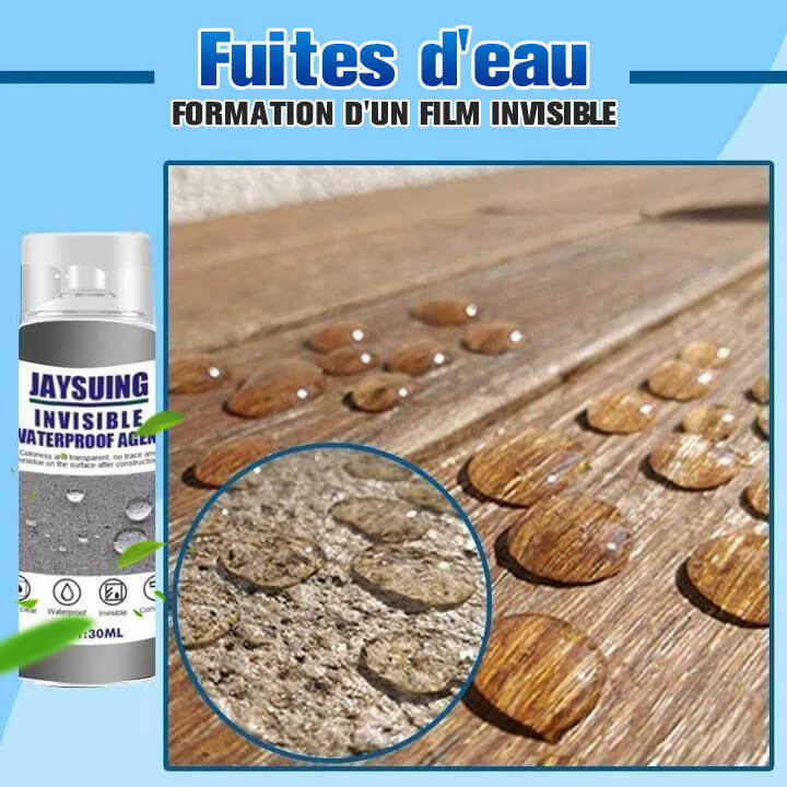 ✨Soldes du Black Friday - Spray adhésif ultra-puissan
